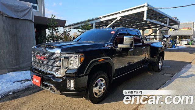 GMC Sierra 2022 thumb 12