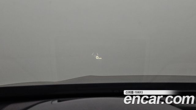 Kia K7 2020 thumb 12