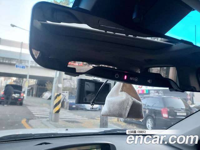 Chevrolet Orlando 2014 thumb 10