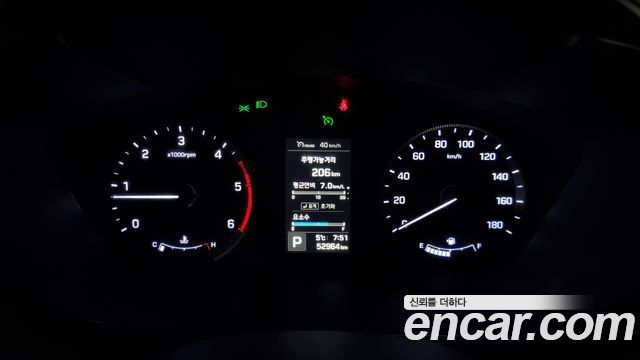 Hyundai Staria 2019 thumb 8
