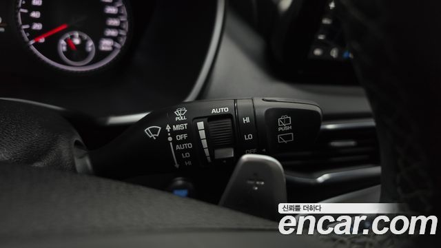 Hyundai Santa Fe 2022 thumb 11
