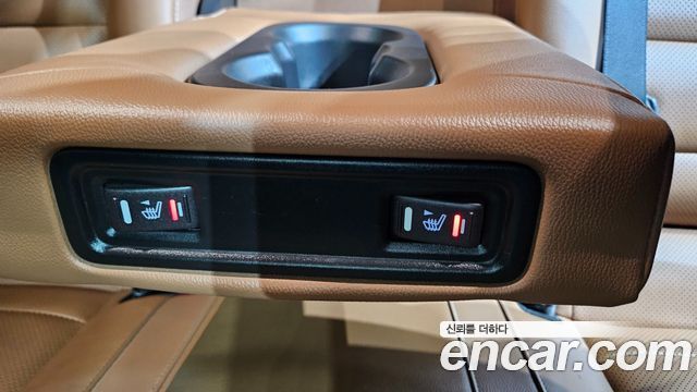 Renault Korea QM6 2023 thumb 7