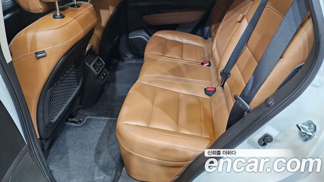 Renault Korea QM6 2023 thumb 9