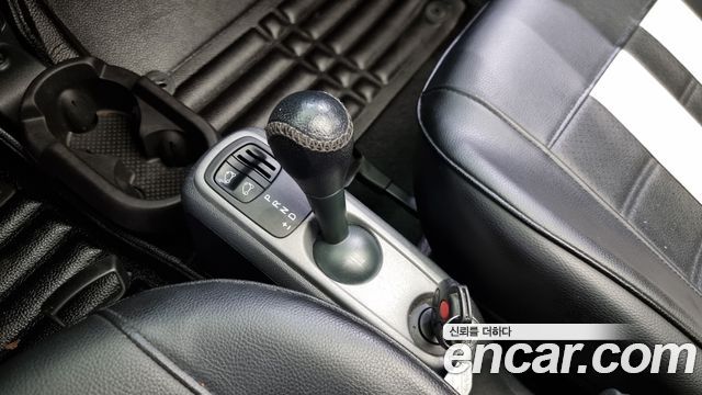 Smart Fortwo 2013 thumb 9