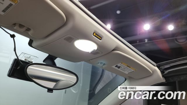 Smart Fortwo 2013 thumb 11