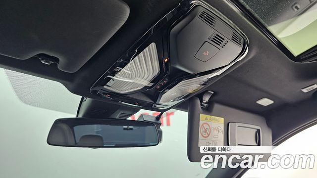BMW 3 серии 2020 thumb 12