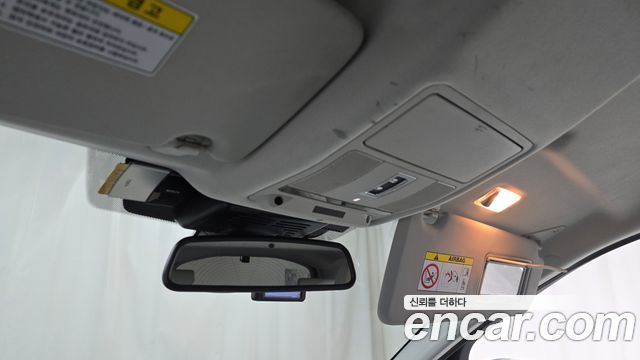 Land Rover Discovery Sport 2018 thumb 11
