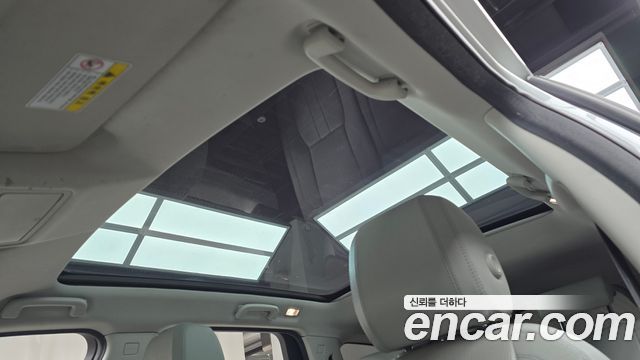 Land Rover Discovery Sport 2018 thumb 12