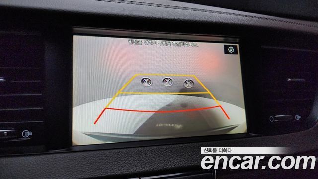 Kia K7 2019 thumb 12