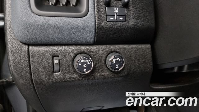 Chevrolet Colorado 2020 thumb 12