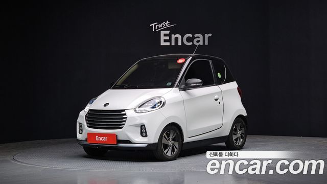 Others Others 2022 thumb 2