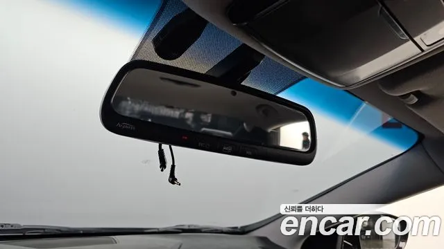 Hyundai Grandeur 2015 thumb 11
