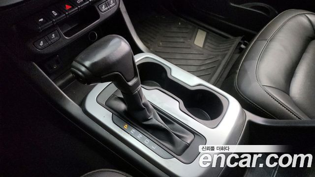 Chevrolet Colorado 2020 thumb 10