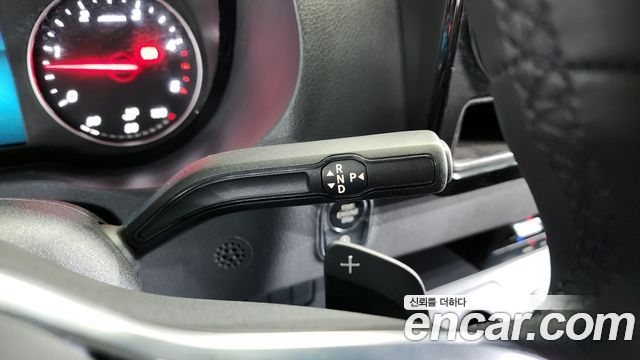 Mercedes-Benz Sprinter 2022 thumb 9