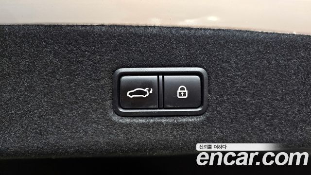 Kia K9 2019 thumb 12