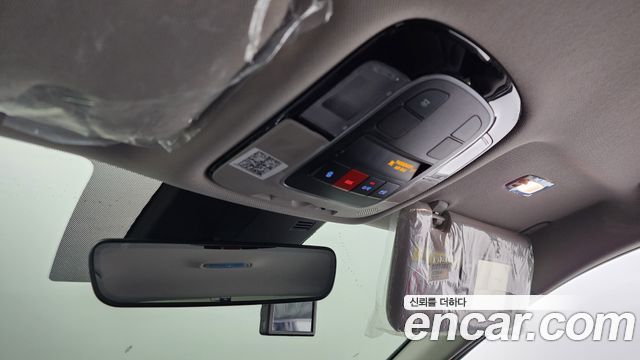 Hyundai Sonata 2022 thumb 3