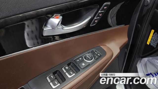 Kia Sorento 2014 thumb 12