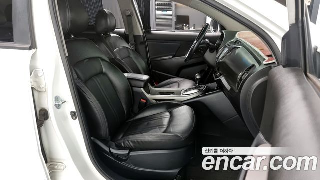 Kia Sportage 2014 thumb 11