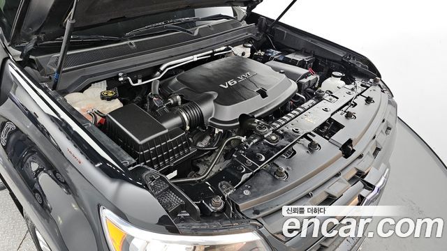Chevrolet Colorado 2021 thumb 7