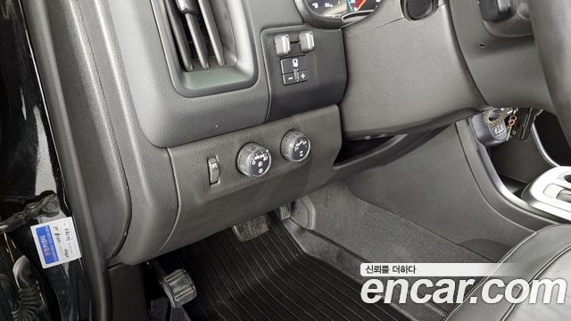 Chevrolet Colorado 2021 thumb 12