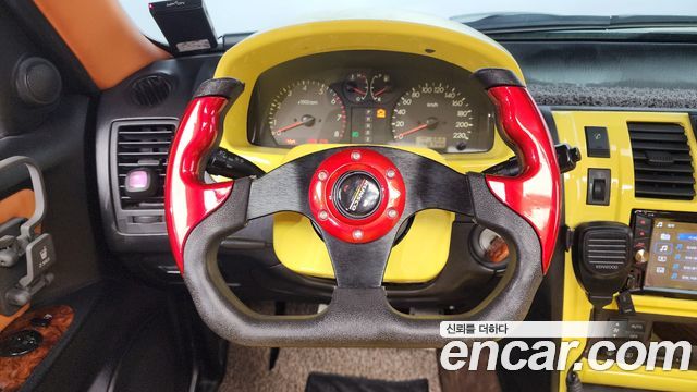 Hyundai Terracan 2003 thumb 11