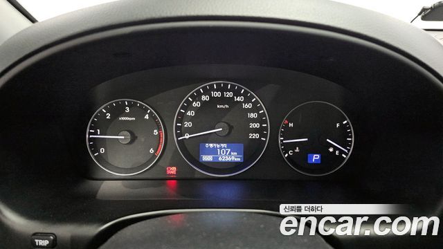 Hyundai Starex 2018 thumb 9
