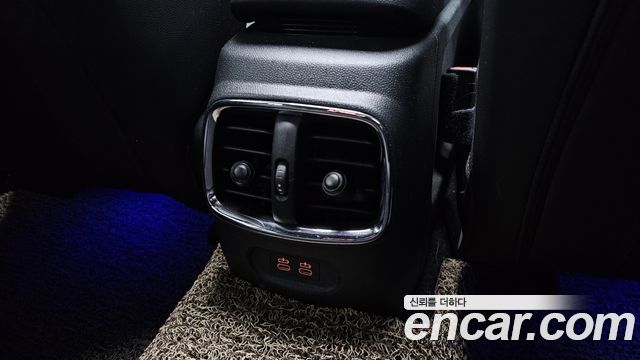 Mini Clubman 2021 thumb 12