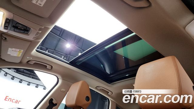 BMW 3 серии GT 2020 thumb 12