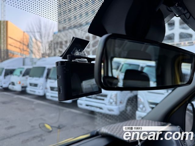 Renault Korea Master 2019 thumb 12