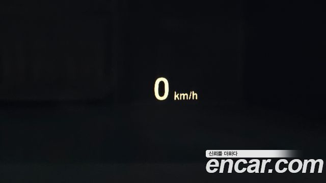 BMW 6 серии 2013 thumb 12