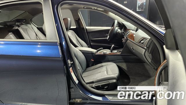 BMW 3 серии 2015 thumb 11