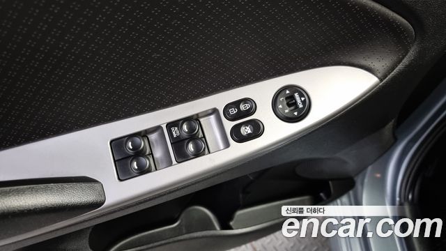 Hyundai Accent 2018 thumb 11