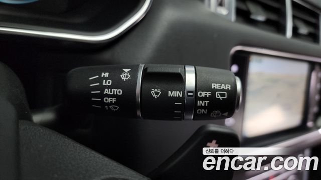 Land Rover Range Rover Sport 2016 thumb 12