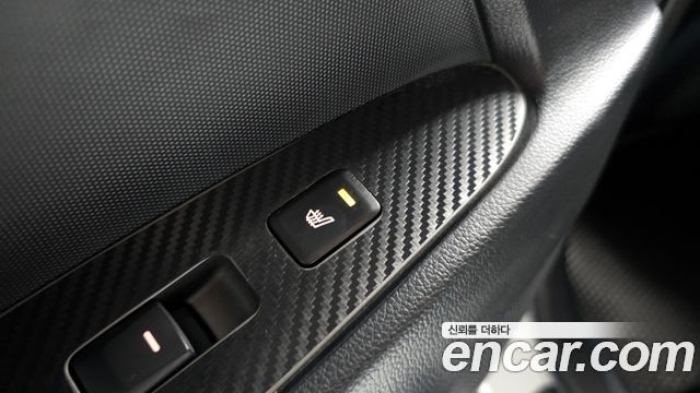 Kia Sportage 2014 thumb 12