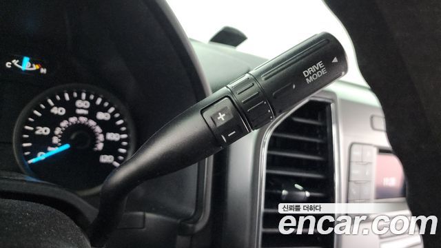Ford F150 2018 thumb 10