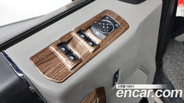 Ford F150 2018 thumb 12