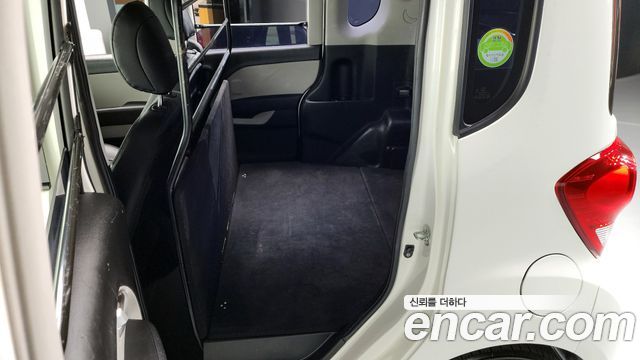 Kia Ray 2018 thumb 12