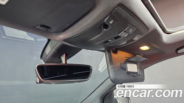 Mercedes-Benz B-Class 2013 thumb 12