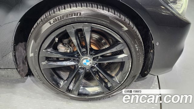 BMW 4 серии 2020 thumb 5