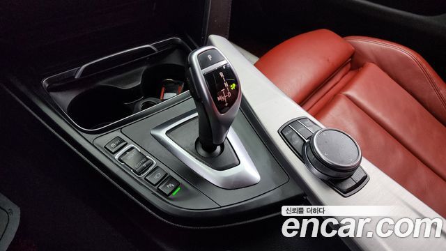 BMW 4 серии 2020 thumb 9