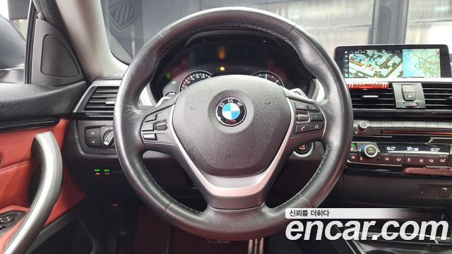 BMW 4 серии 2020 thumb 12