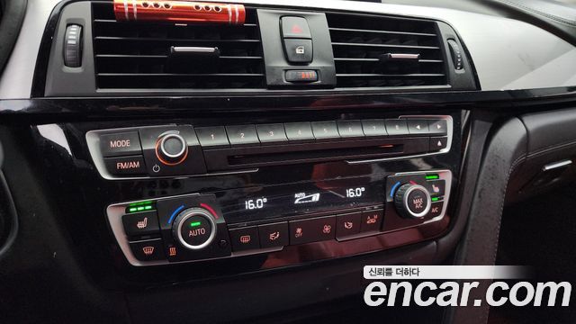 BMW 4 серии 2020 thumb 11