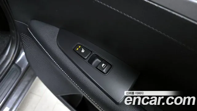 Kia K3 2020 thumb 6