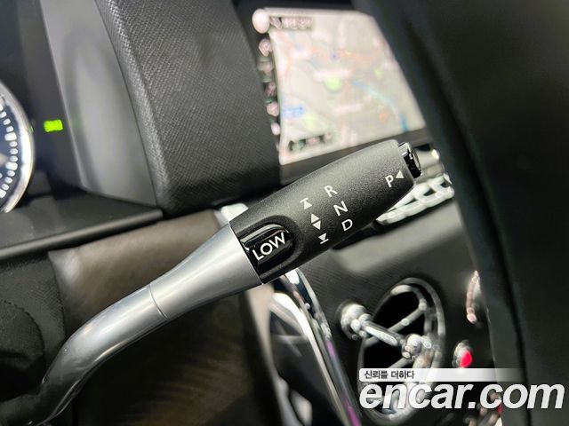 Rolls-Royce Cullinan 2023 thumb 10
