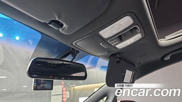 Kia Carens 2016 thumb 11