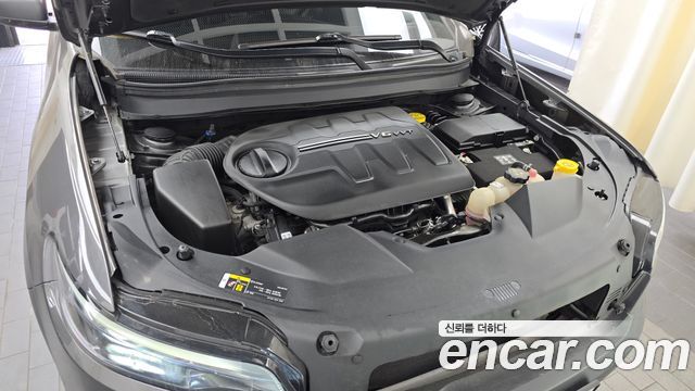 Jeep Cherokee 2020 thumb 7