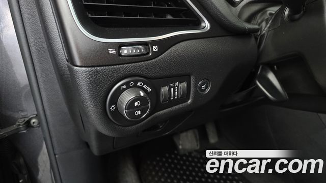 Jeep Cherokee 2020 thumb 12