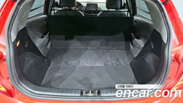 Kia Morning 2020 thumb 11