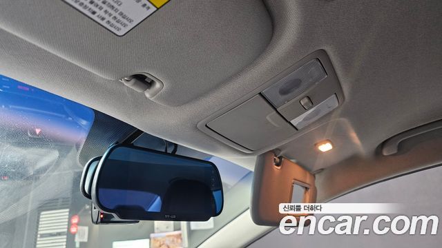 Kia K3 2013 thumb 12