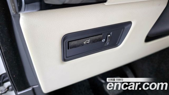 Land Rover Range Rover 2014 thumb 12
